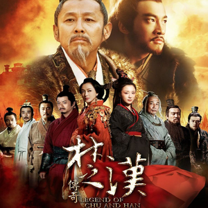 高质量新一代小豚导航
