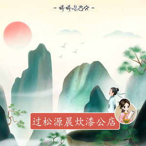 高质量新一代小豚导航
